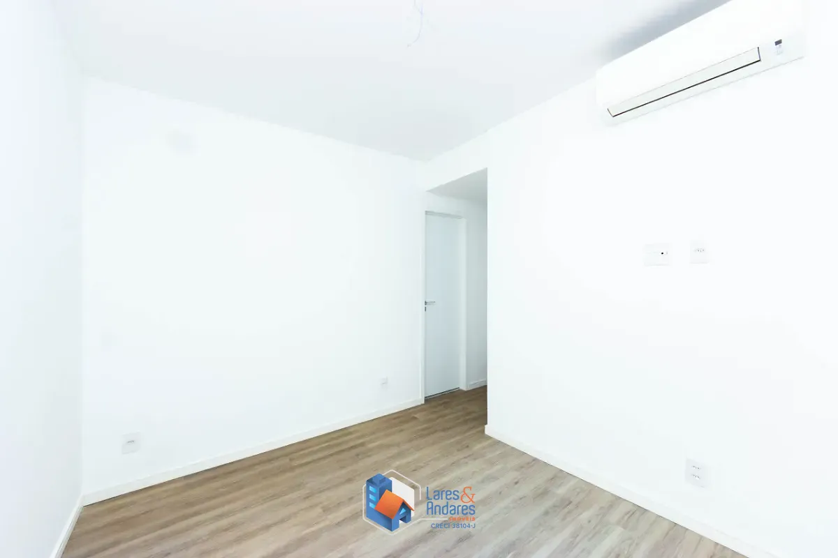 Apartamento, 2 quartos, 62 m² - Foto 8