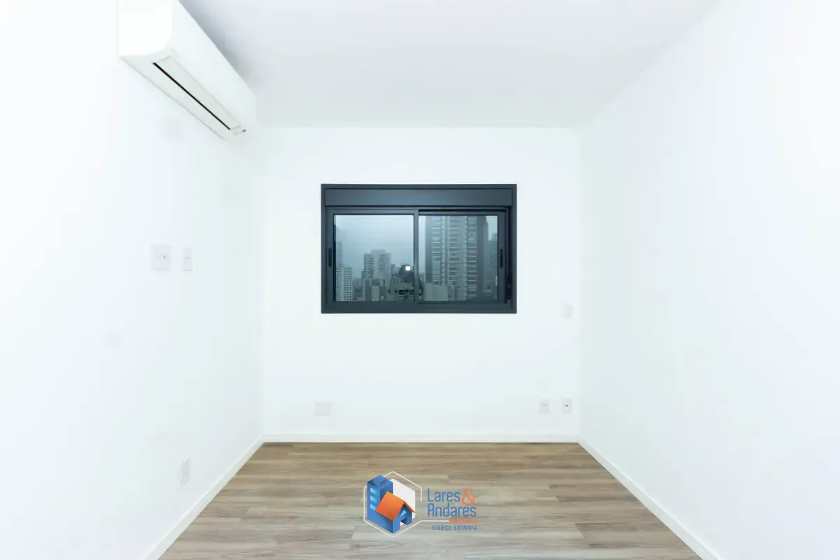 Apartamento, 2 quartos, 62 m² - Foto 11