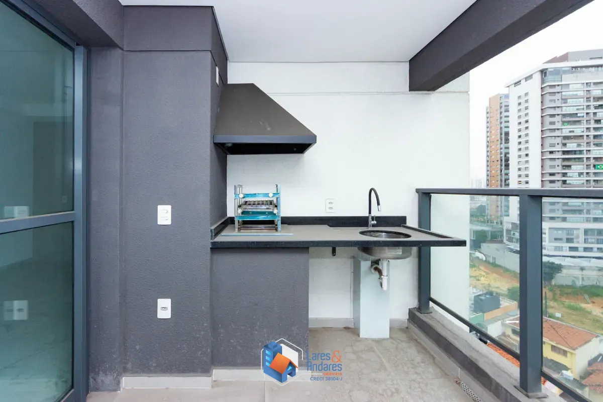 Apartamento, 2 quartos, 62 m² - Foto 18