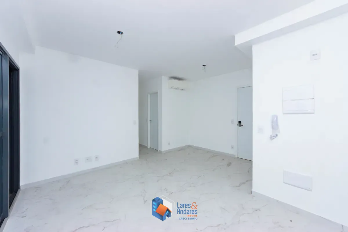 Apartamento, 2 quartos, 62 m² - Foto 7