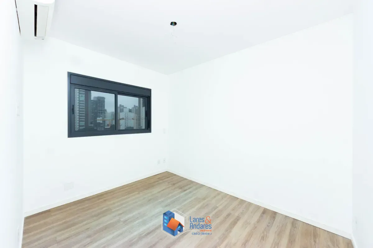 Apartamento, 2 quartos, 62 m² - Foto 9