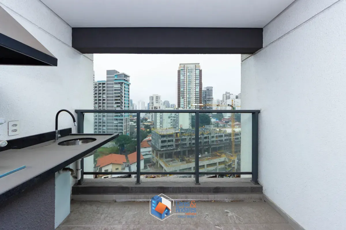 Apartamento, 2 quartos, 62 m² - Foto 19