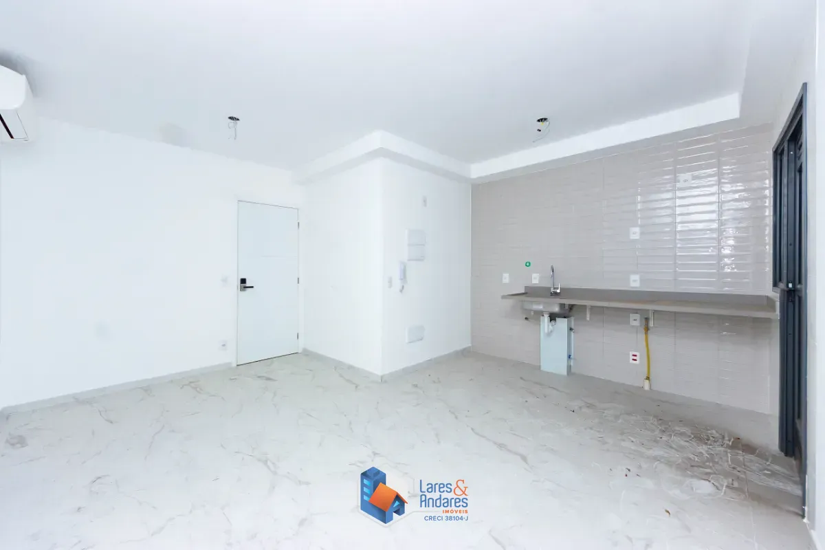 Apartamento, 2 quartos, 62 m² - Foto 5
