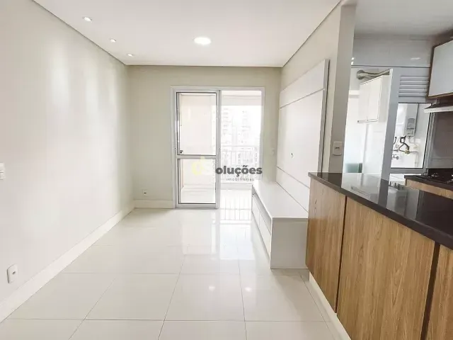 Apartamento 2 quartos e 2 banheiros, à venda, no bairro Casa Verde em São Paulo