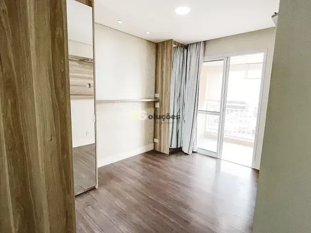 Apartamento 2 quartos e 2 banheiros, à venda, no bairro Casa Verde em São Paulo