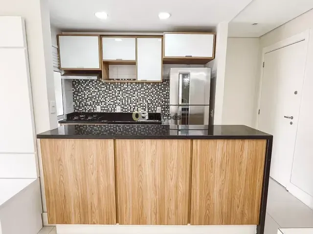 Apartamento 2 quartos e 2 banheiros, à venda, no bairro Casa Verde em São Paulo