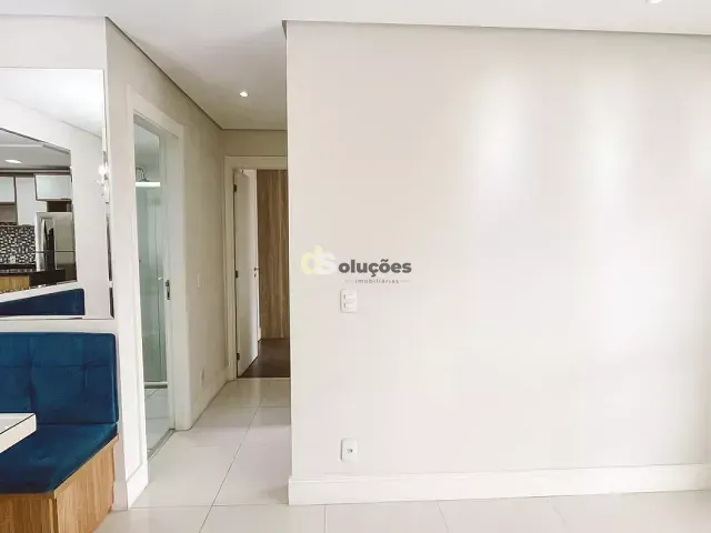 Apartamento 2 quartos e 2 banheiros, à venda, no bairro Casa Verde em São Paulo