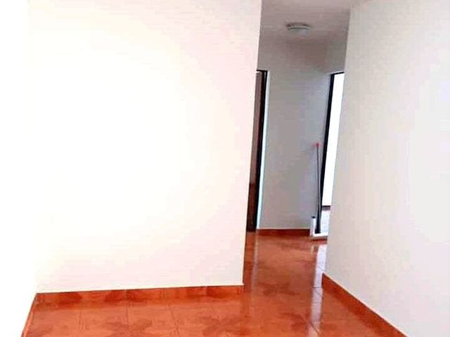 Foto do Apartamento - Apartamento à venda, 3 dormitórios, sala 2 ambientes, wc, cozinha, 2 vaga de garagem, Condomínio Residencial Castelo Branco, Cambé, PR | Guepardo Imob