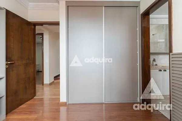 Apartamento, 3 quartos, 247 m² - Foto 12