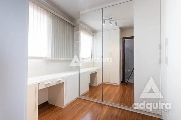 Apartamento, 3 quartos, 247 m² - Foto 18