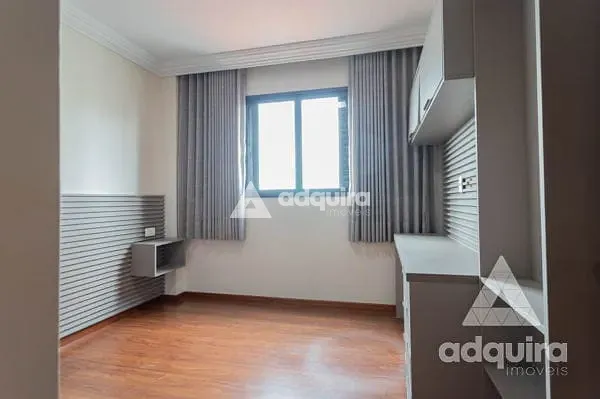 Apartamento, 3 quartos, 247 m² - Foto 11