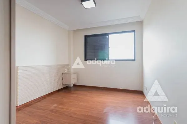 Apartamento, 3 quartos, 247 m² - Foto 15