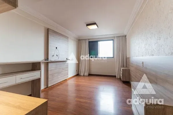 Apartamento, 3 quartos, 247 m² - Foto 17
