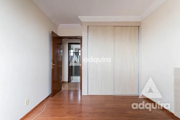 Apartamento, 3 quartos, 247 m² - Foto 16