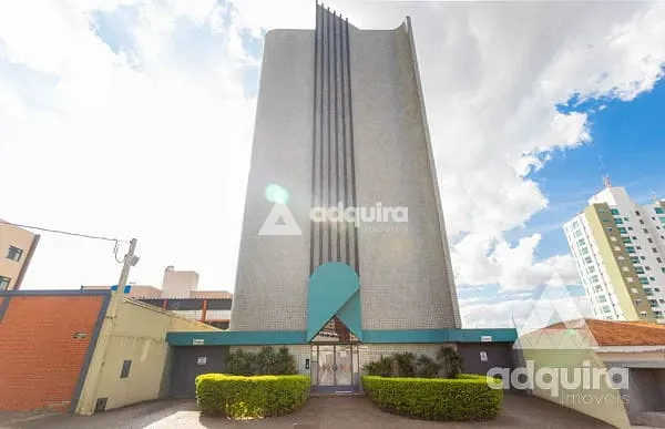 Apartamento, 3 quartos, 247 m² - Foto 1