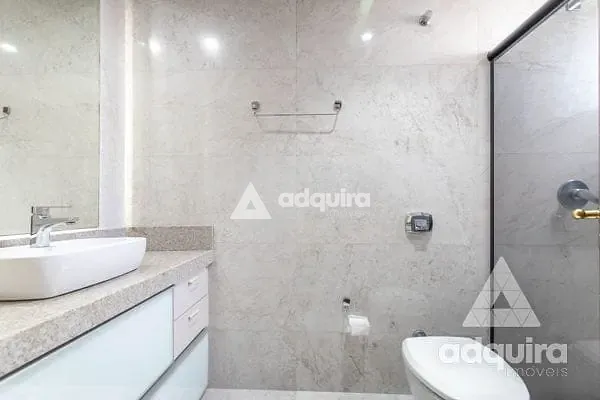 Apartamento, 3 quartos, 247 m² - Foto 19