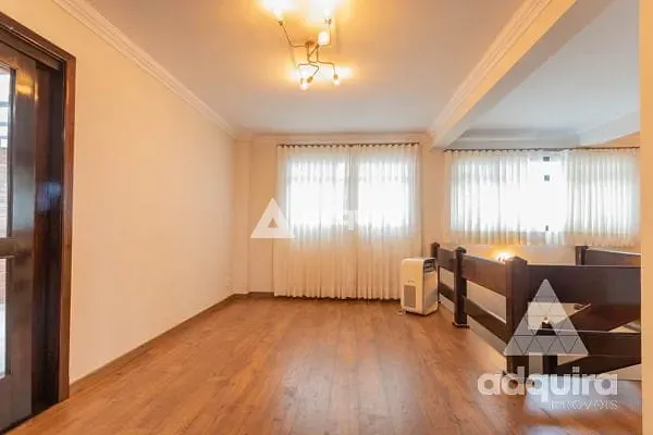 Apartamento, 3 quartos, 247 m² - Foto 5