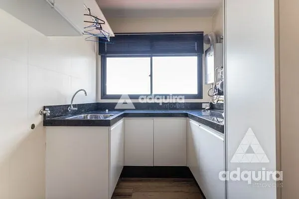 Apartamento, 3 quartos, 247 m² - Foto 21