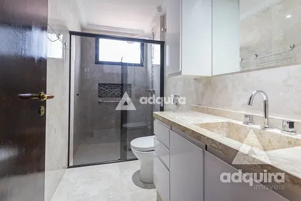 Apartamento, 3 quartos, 247 m² - Foto 14