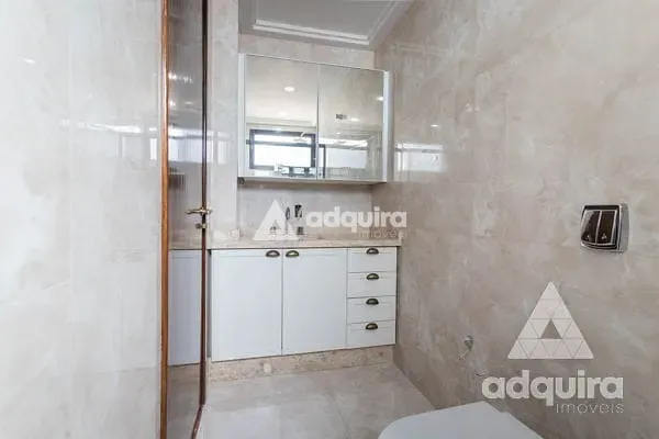 Apartamento, 3 quartos, 247 m² - Foto 13