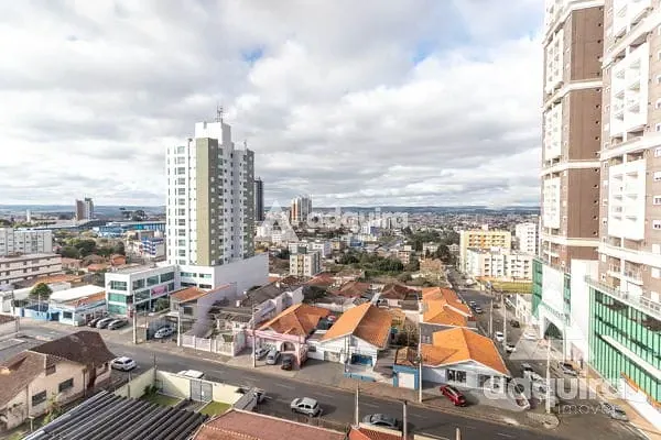 Apartamento, 3 quartos, 247 m² - Foto 22