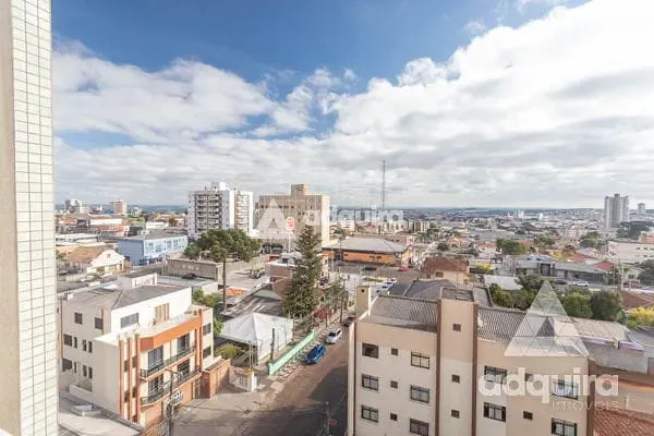 Apartamento, 3 quartos, 247 m² - Foto 23