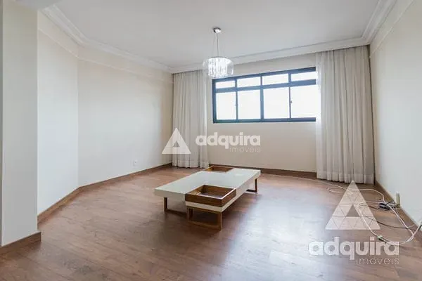 Apartamento, 3 quartos, 247 m² - Foto 10