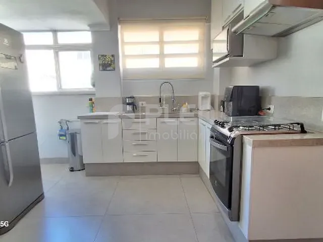 Apartamento 3 quartos e 2 banheiros, à venda, no bairro Mandaqui  em São Paulo 