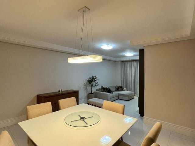 Foto do Apartamento - Apartamento no Condominio Terras di Monterosso com 3 dormitórios para alugar, 104 m² por R$ 4.540/mês - Urbanova - São José dos Campos/SP | RUSSI IMÓVEIS