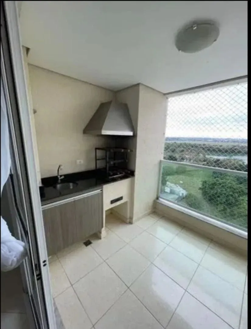 Apartamento, 2 quartos, 70 m² - Foto 4