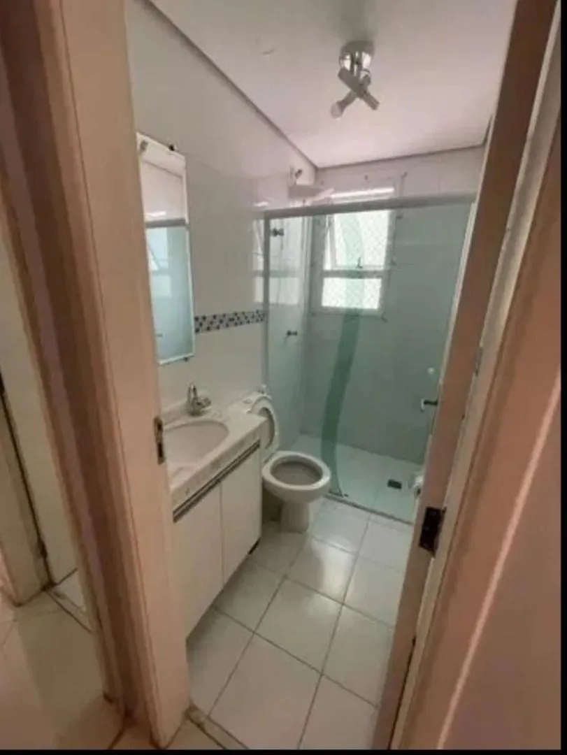 Apartamento, 2 quartos, 70 m² - Foto 1