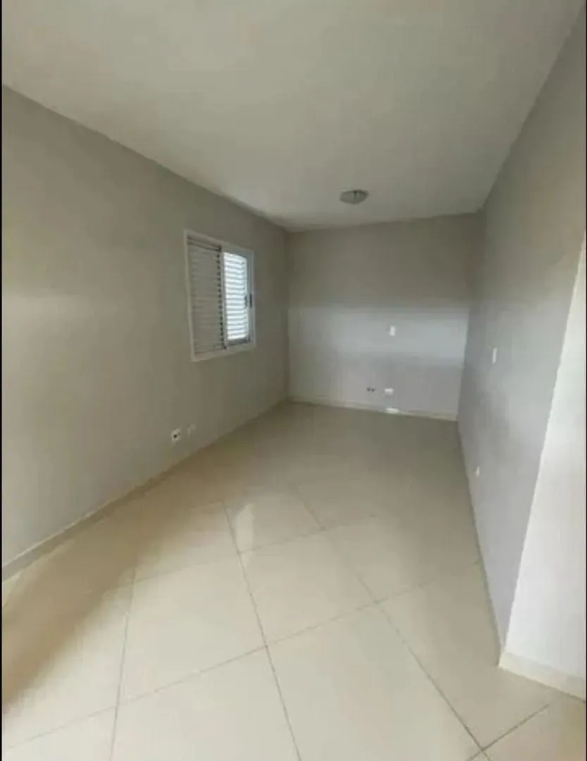 Apartamento, 2 quartos, 70 m² - Foto 6