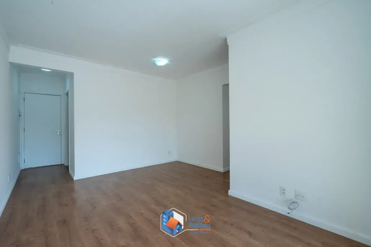 Apartamento, 3 quartos, 77 m² - Foto 13