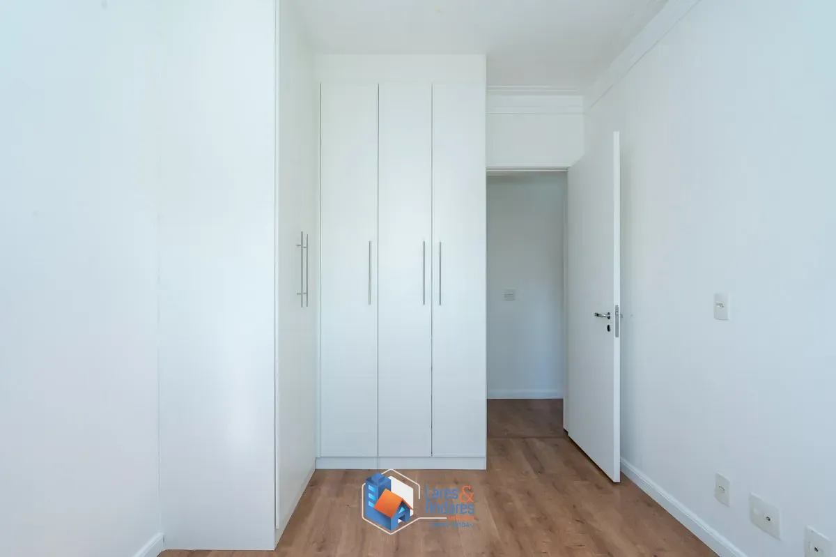 Apartamento, 3 quartos, 77 m² - Foto 30