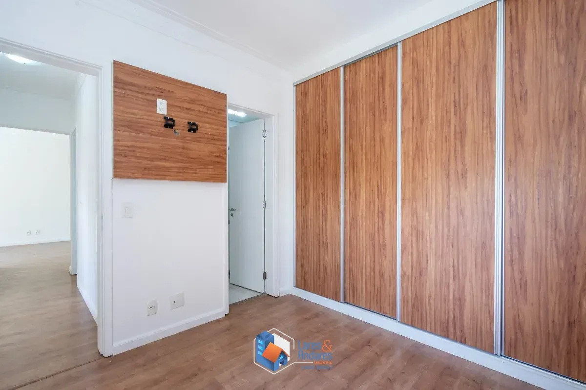 Apartamento, 3 quartos, 77 m² - Foto 23