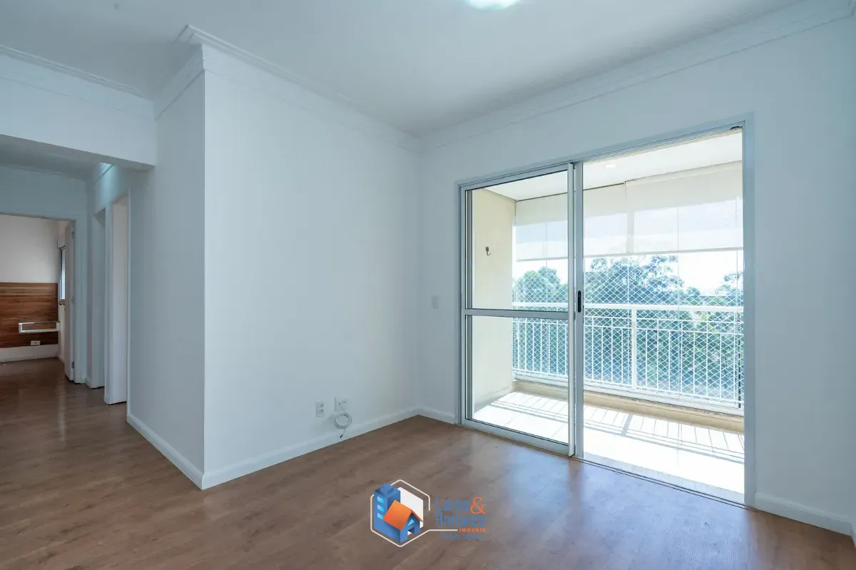 Apartamento, 3 quartos, 77 m² - Foto 9