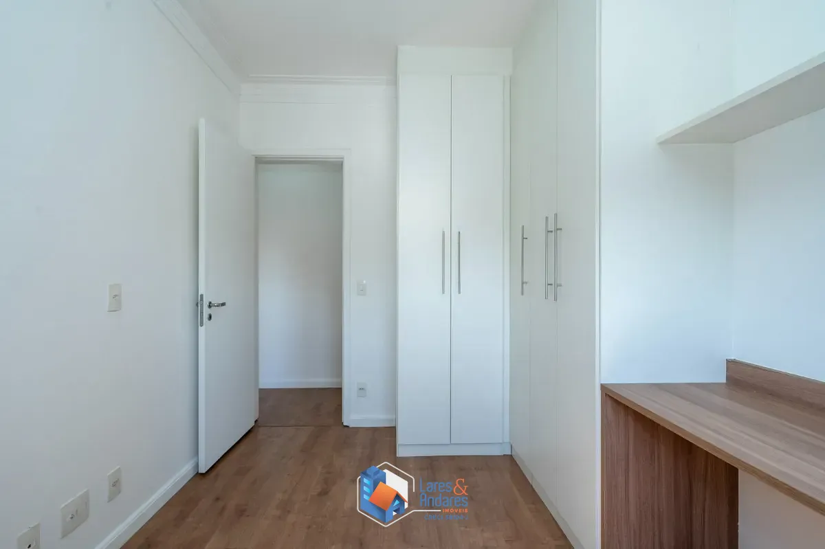 Apartamento, 3 quartos, 77 m² - Foto 27
