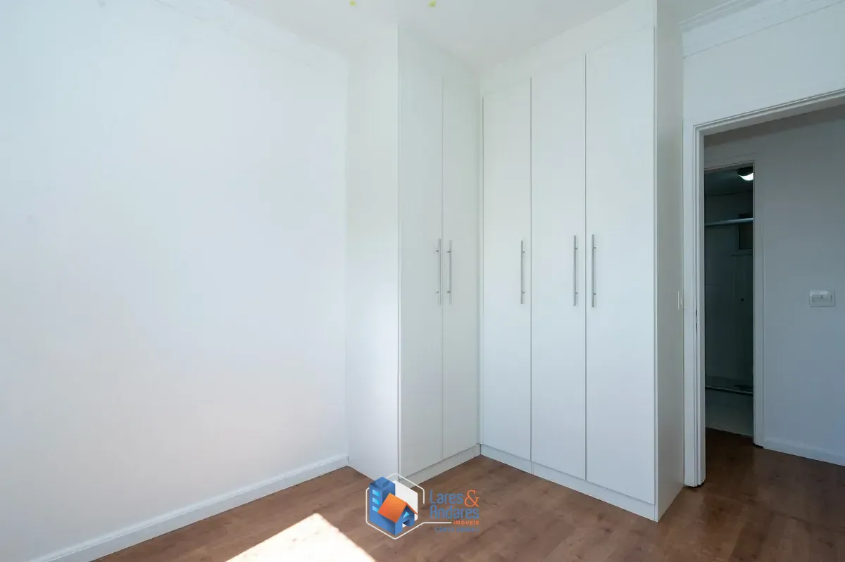 Apartamento, 3 quartos, 77 m² - Foto 29
