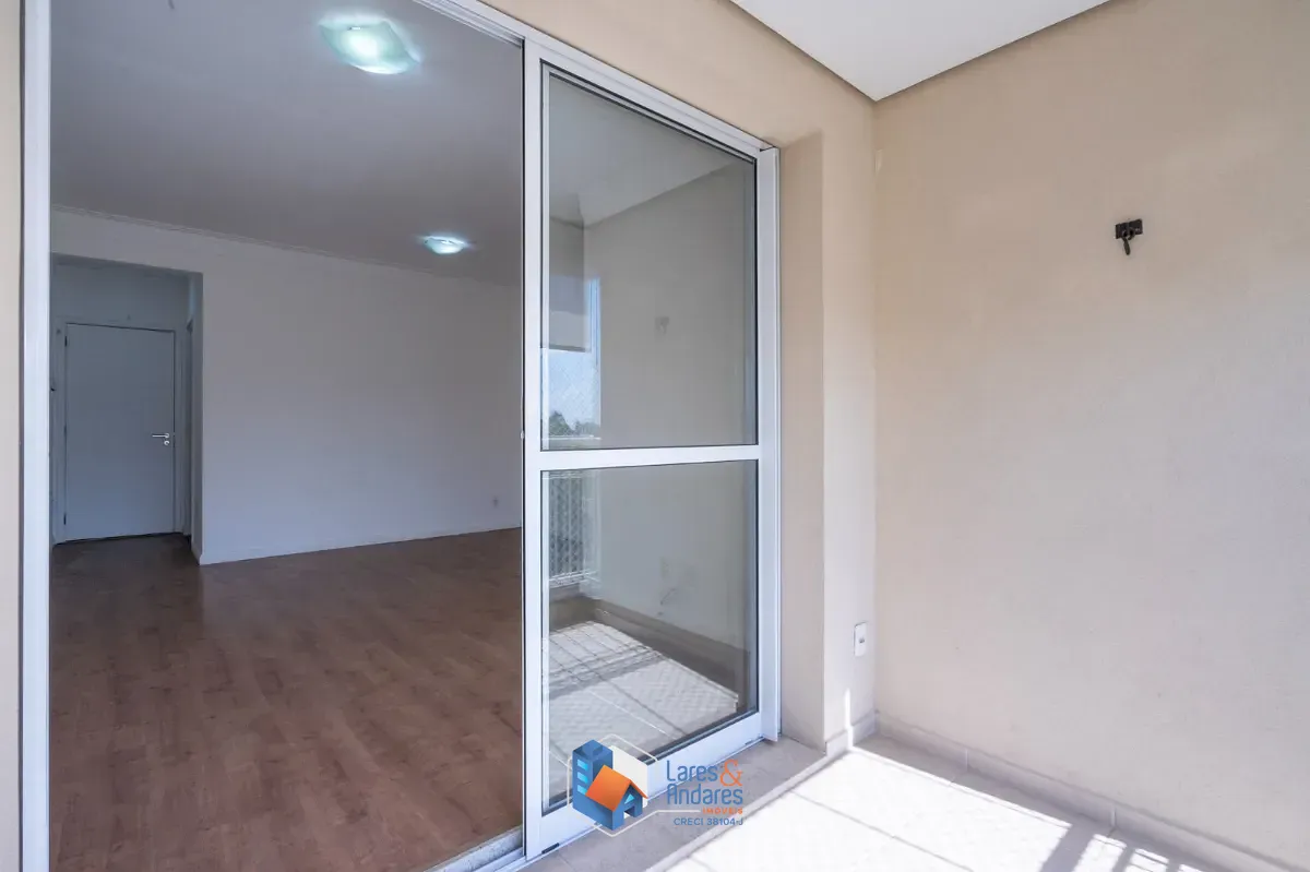 Apartamento, 3 quartos, 77 m² - Foto 10