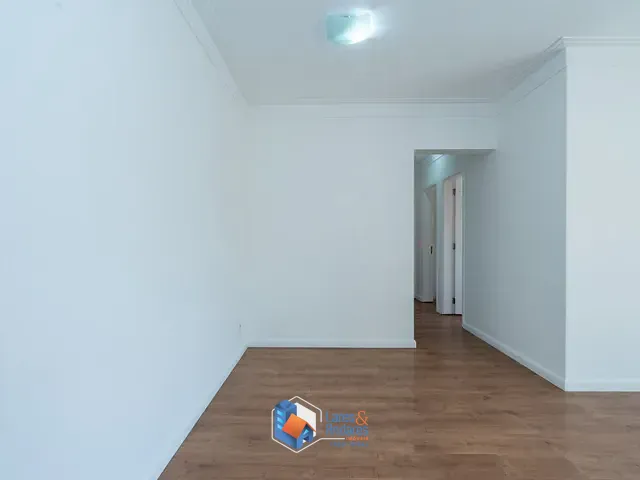 Apartamento com 77m² 3 quartos e 2 banheiros, à venda, no bairro Butantã em São Paulo