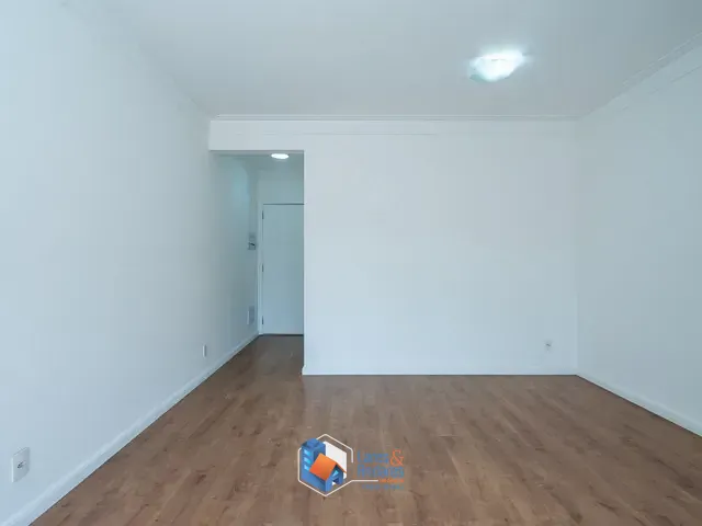 Apartamento com 77m² 3 quartos e 2 banheiros, à venda, no bairro Butantã em São Paulo