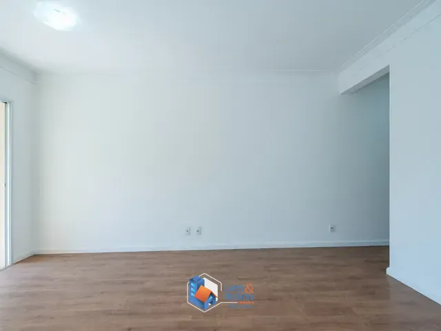 Apartamento com 77m² 3 quartos e 2 banheiros, à venda, no bairro Butantã em São Paulo