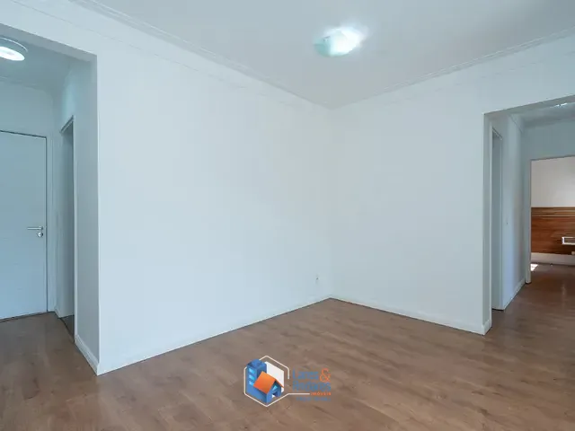 Apartamento com 77m² 3 quartos e 2 banheiros, à venda, no bairro Butantã em São Paulo