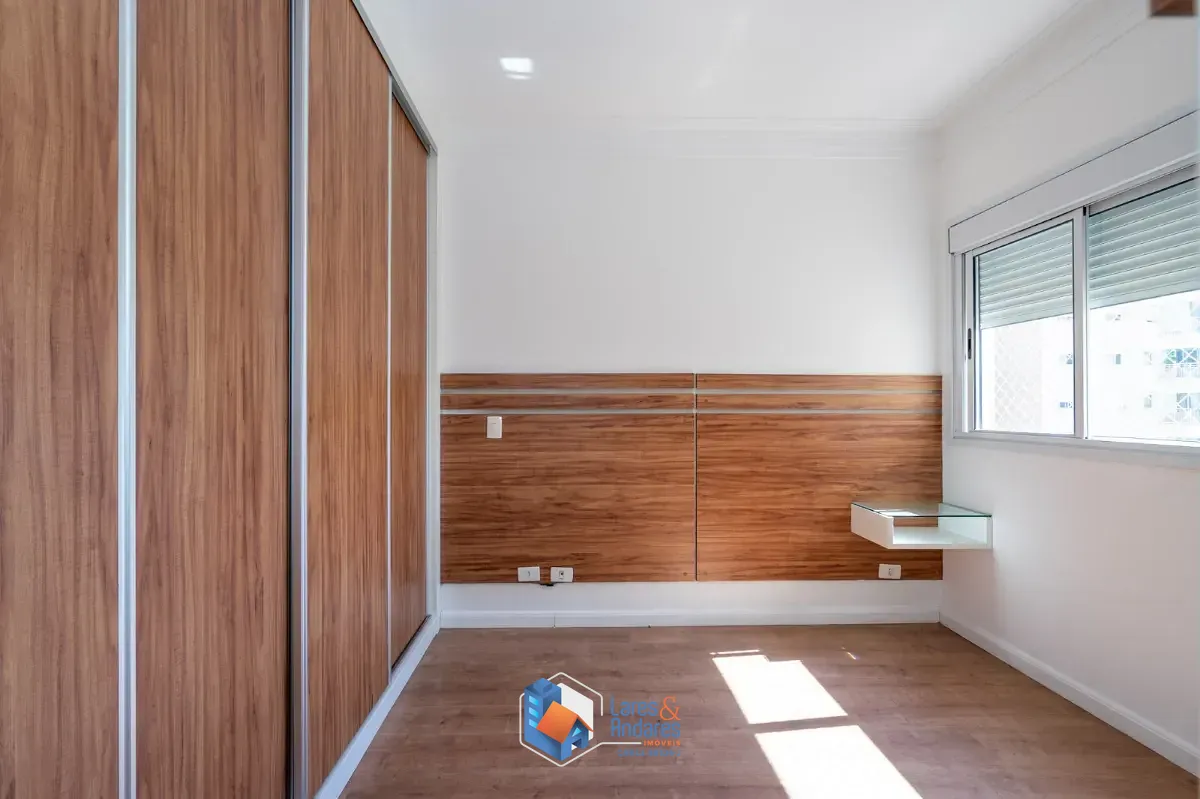 Apartamento, 3 quartos, 77 m² - Foto 21
