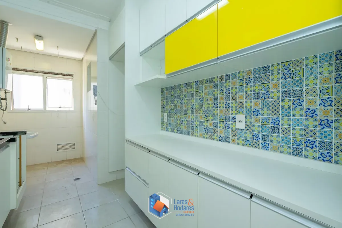 Apartamento, 3 quartos, 77 m² - Foto 15