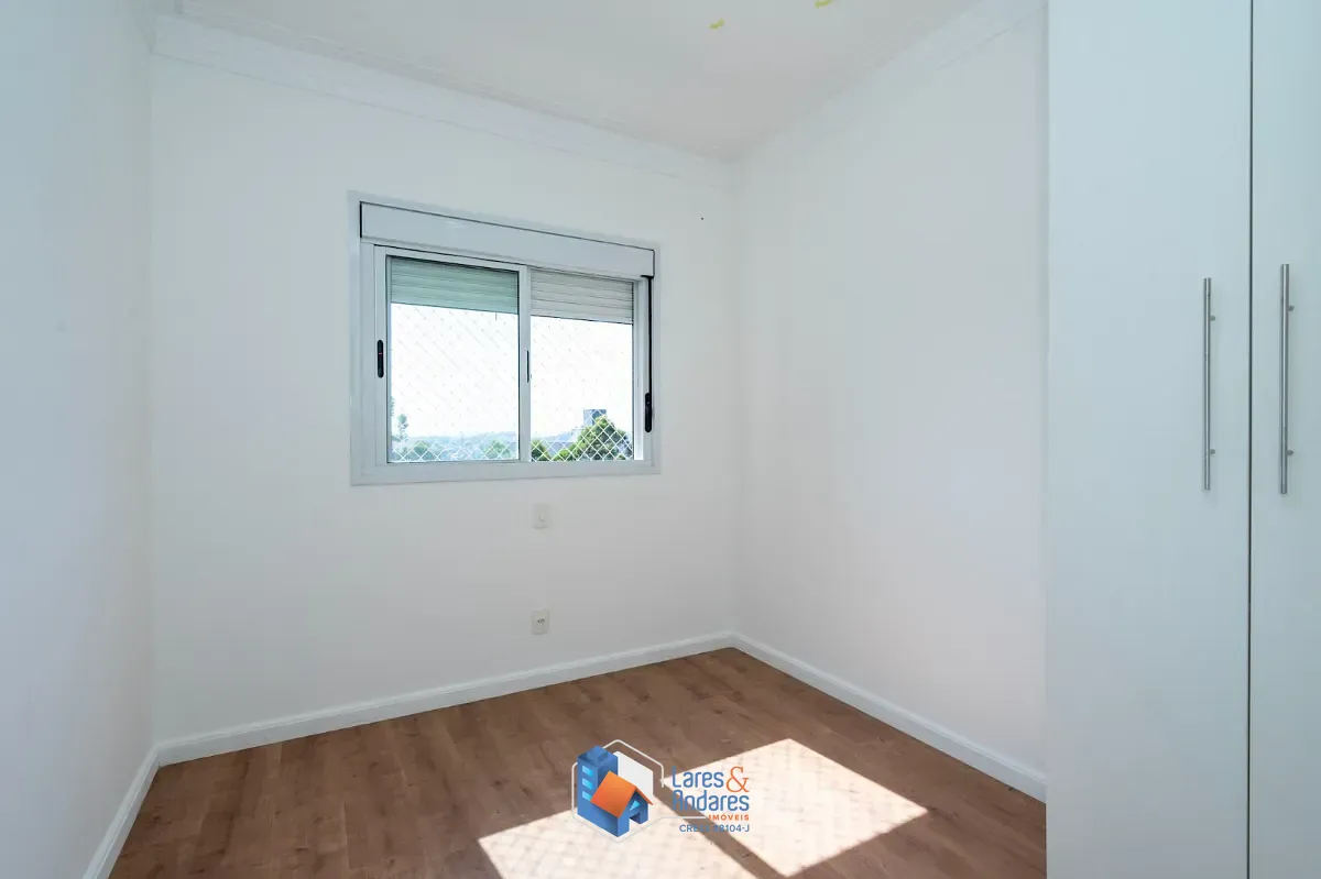 Apartamento, 3 quartos, 77 m² - Foto 28