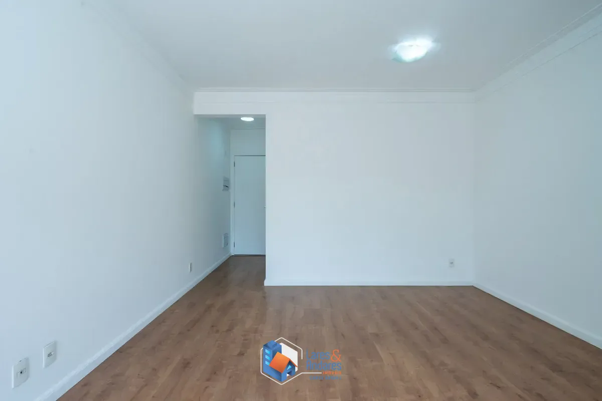 Apartamento, 3 quartos, 77 m² - Foto 4