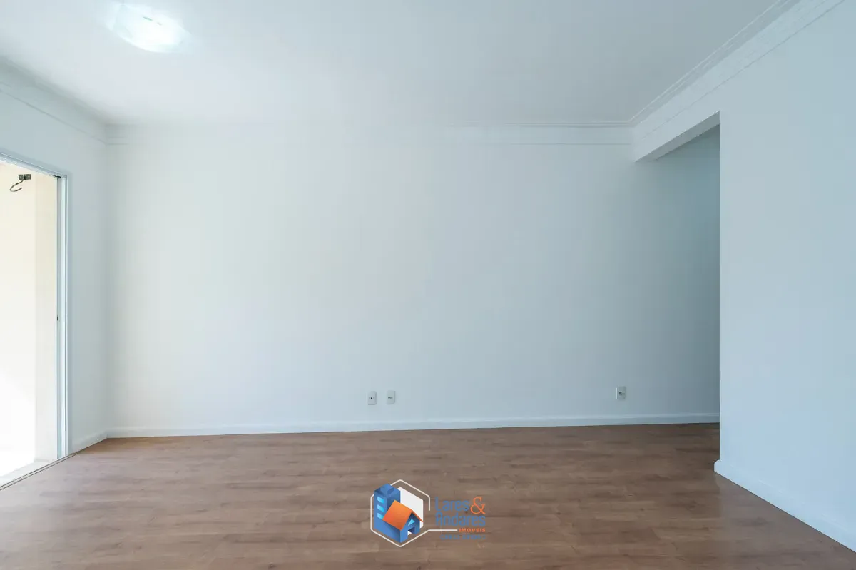 Apartamento, 3 quartos, 77 m² - Foto 5