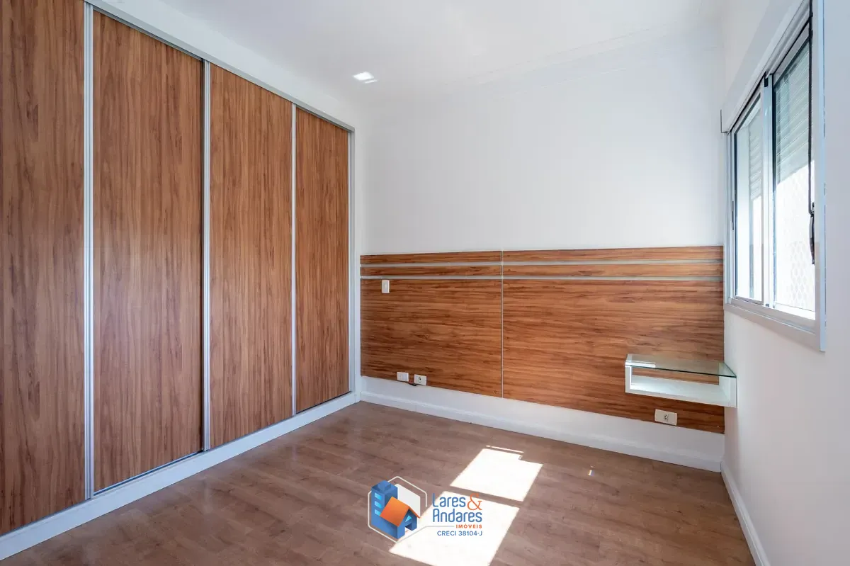 Apartamento, 3 quartos, 77 m² - Foto 20