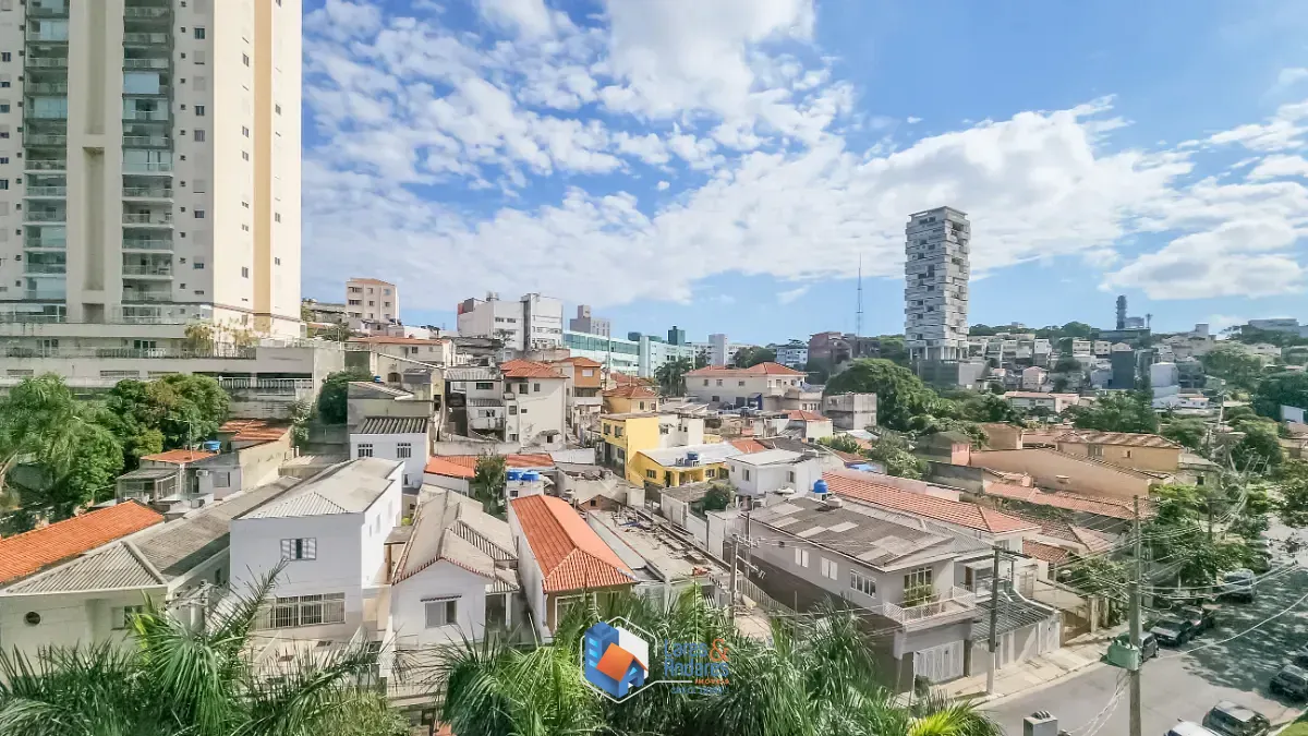Apartamento, 2 quartos, 92 m² - Foto 23
